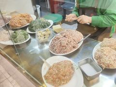 -袁记云饺(西安路店)