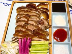 -满圆薄春饼(锦绣前程店)