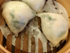 -美心皇宫(屯门大会堂店)