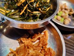 -青松大叔的店(东财店)