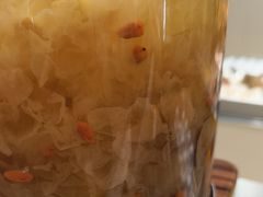 -喜莲娜动物奶油生日蛋糕(箭盘店)