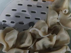 -醉御香渔家园(临沂路与大连路店)