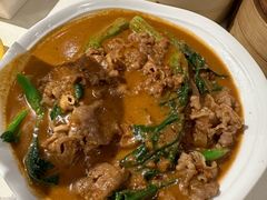 -潮福城潮州大酒楼(湖滨北路店)