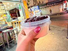 -芝麻糊世家(西华店)