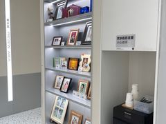 -HIMO海马体照相馆(杭州西溪印象城店)