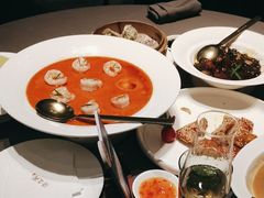 -海立阁海鲜江浙菜(漕河泾印象城店)