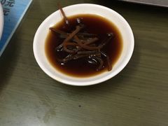 -四平包子铺