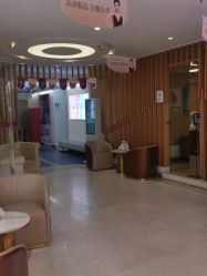 -深圳美莱医疗美容医院