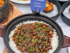 -品海楼·大连海鲜(老虎滩店)