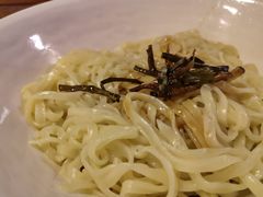 -富源春面馆(四川北路店)
