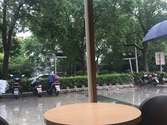 -德克士(阳光店)