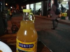 -三哥田螺(北书院街店)