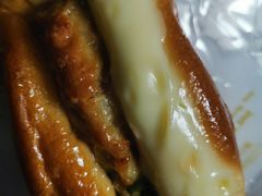 -美俪家族(巴黎都市店)