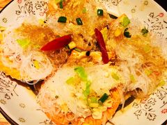 -聪辉同安老美食饭店(大元路店)