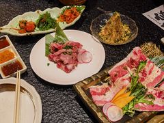 -牛家酒场(7mall店)