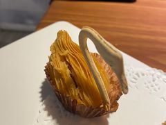 -佬港味粤味小馆(锦艺城店)