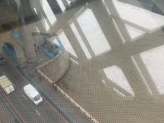 -伦敦塔桥