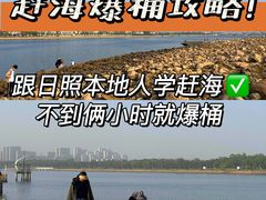 -巧克力渔家.小船海鲜家常菜(万平口店)