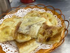 -小民大排档(江汉路店)