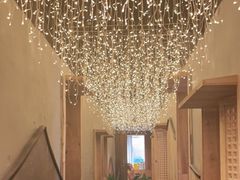 -邈墨茶馆(凤起路店)