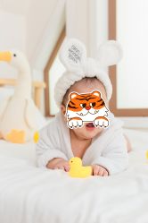 -小熊维尼高端儿童摄影(南山信和店)