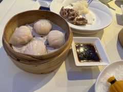 -利苑(环贸iapm店)