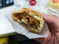 -上海虹桥迎宾馆