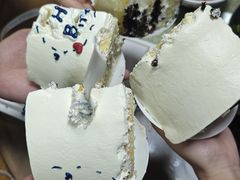 -独一佳老胡湘菜馆(高新店)