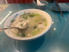 -安泰楼·佛跳墙创始人·传统闽味早茶·酒楼(三坊七巷闽菜地标店)