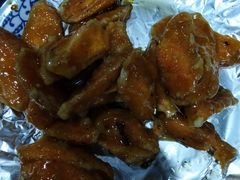 -一锅厨东北水饺店(厦大店)