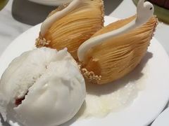 -东方早茶 海鲜•青岛菜(国信体育中心店)