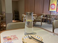-必胜客(集美杏东店)
