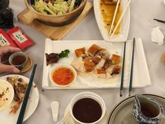 -宴荟·粤式臻味(领展店)