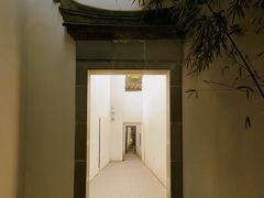 -南京市民俗博物馆(甘熙故居)