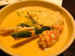 -Sala Thai Restaurant