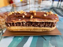 -Madeleine玛德琳(永平里店)