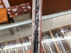 -王一品斋笔庄(总店)