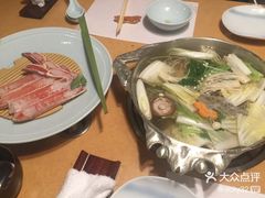 -蟹道乐(京都本店)