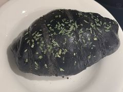 -原麦山丘(望京小街店)