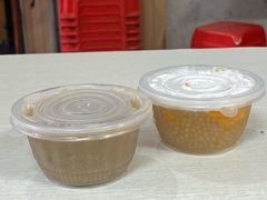 -精精化州糖水(港澳商业城店)