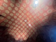 -斯福尔扎古堡