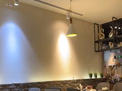 -瓦国小镇·果木烤鸭·融合菜(西口店)