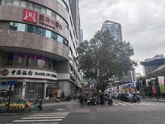 -常识咖啡common sense(春熙路店)
