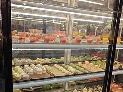 -苏格里岛自助烤肉海鲜火锅(成都金牛万达店)