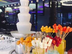 -鹭江潮餐厅•福建菜(鹭江佲家酒店)