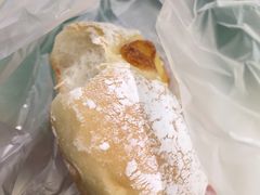 -都恩客(高岛屋百货店)