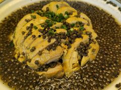 -解家河南菜(商鼎路店)