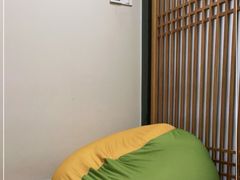 -水悦汇