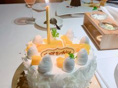 -王品牛排(杭州大厦店)