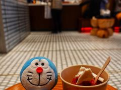 -Luneurs(幸福里店)